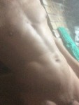 IMG_3538 IMG_3538
