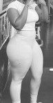IMG_8753