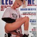 p_magazines_LegScene_USA_1997-05_back_640x811