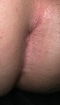28662-285x500 28662-285x500
