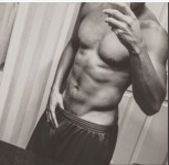 body body