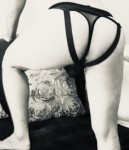IMG_0174 IMG_0174