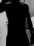 IMG_20251228_150040