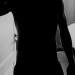 IMG_20251228_150040