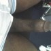 IMG007721