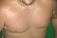 1000004271 1000004271