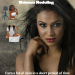 Webcam modeling Pic for ads