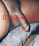 1000011888 1000011888