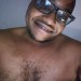 IMG-20240811-WA0038