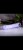 Screenshot_2025-12-19-21-29-32-15_965bbf4d18d205f782c6b8409c5773a4