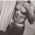 body body