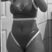 AD