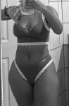 AD AD