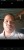 IMG-20240508-WA0003