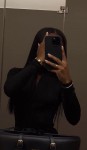 IMG_8795 IMG_8795