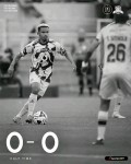 FB_IMG_17650403886400252 FB_IMG_17650403886400252