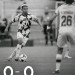 FB_IMG_17650403886400252