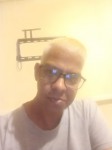 blondie blondie