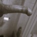 SSHcreenshot_20250202_223721_Studio