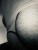 3f965834-4a69-4782-b6dd-b09856ade642