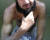 cumm me
