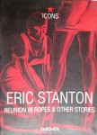 p_books_eric_standton_reunion_in_ropes_cover_640x885 p_books_eric_standton_reunion_in_ropes_cover_640x885