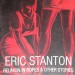 p_books_eric_standton_reunion_in_ropes_cover_640x885