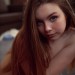 93005974_013_8b6b