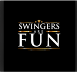 swingers swingers