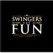 swingers