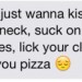 tumblr_nay0zcVAGk1rpdsh5o1_250