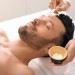 Mens-Grooming-Treatments-LuuxuryMassage