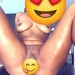 Sasa
