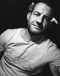 FB_IMG_1769674039092 FB_IMG_1769674039092