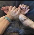 53816