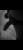 Screenshot_20260123_230403_Gallery