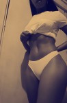 Snapchat-1696983614 Snapchat-1696983614