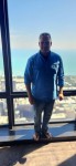 20230902_115352_Original 20230902_115352_Original