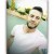 FB_IMG_1769674059600 FB_IMG_1769674059600