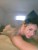 Winnie sexy shemale - Image 1