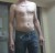 IMG-20251214-WA0011