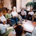 images-5