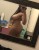 0674738254