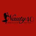 N40_logo_500px N40_logo_500px