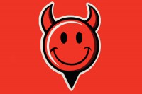 WorldIndustries_Jenkem_Interview-22 WorldIndustries_Jenkem_Interview-22