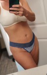 IMG_3030 IMG_3030