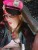 IMG-20240527-WA0153