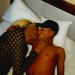 IMG-20260212-WA0008