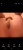 1000386727