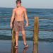 IMG-20260214-WA0023